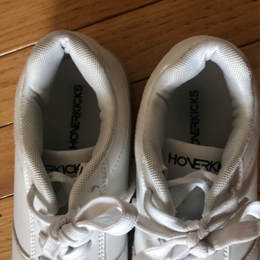 Hoverkicks - Picture 2 of 2